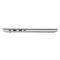 Laptop Acer Lite AL15 R7-5825U 15,6 FHD 16GB 512GB W11Pro
